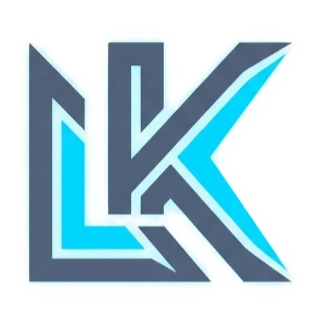 Logo Leon Kwan