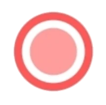 Logo skinscan.id